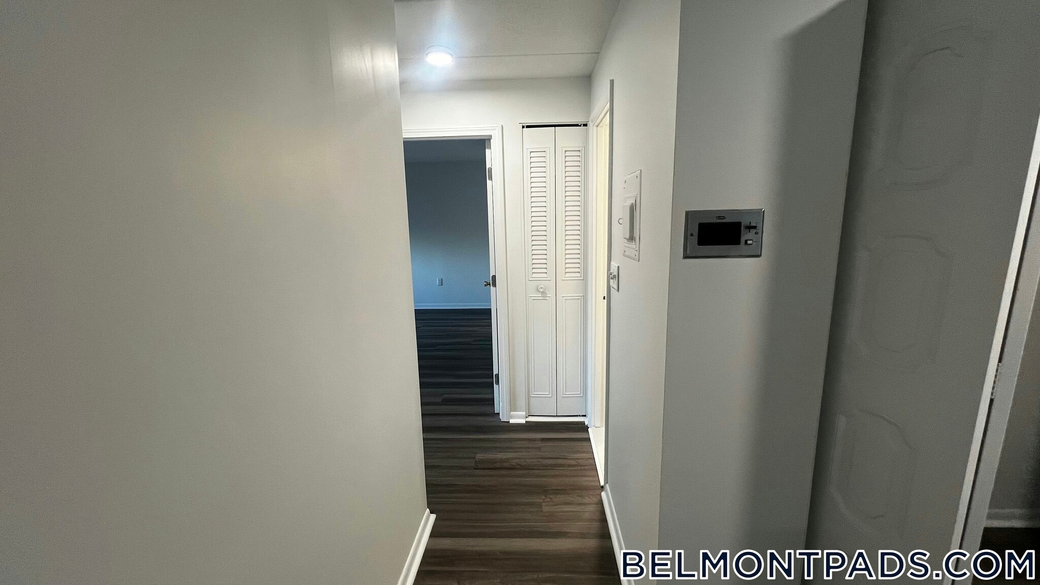 Building Photo - 55 Hill Rd