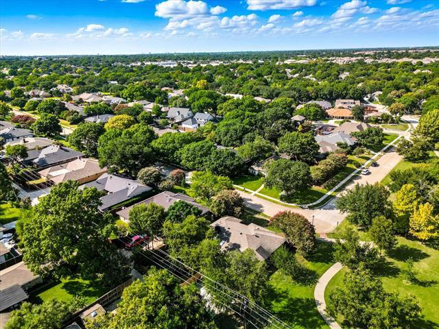 Building Photo - 1712 Poinciana Ln