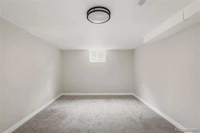 Building Photo - 691 S Simms St