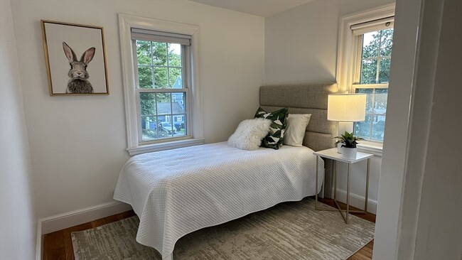 Building Photo - 159 Payson Rd