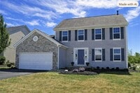 Building Photo - 2843 Minuteman Ct