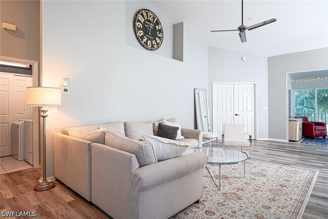 Building Photo - 5125 Cedar Springs Dr