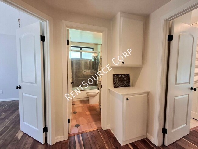 Building Photo - 23902 Ranney House Ct