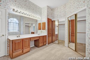 Building Photo - 1814 Caversham Pass Ln
