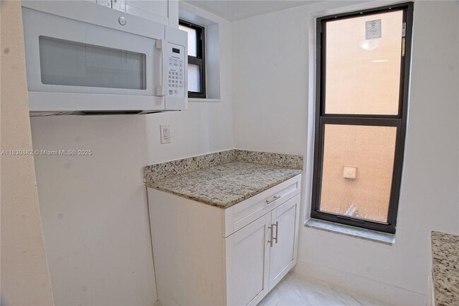 Building Photo - 4271 NW 11th St