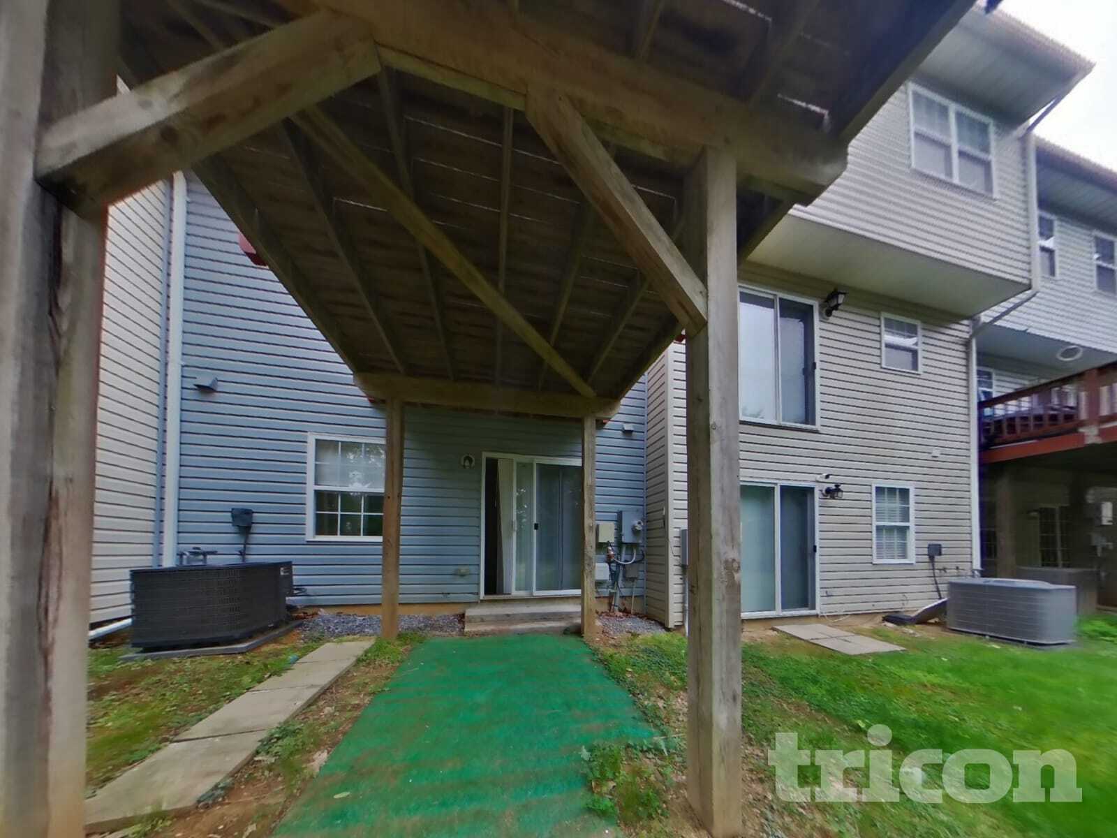 Building Photo - 1306 Sutler Terrace
