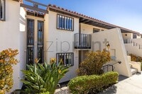Building Photo - Unit Unit A