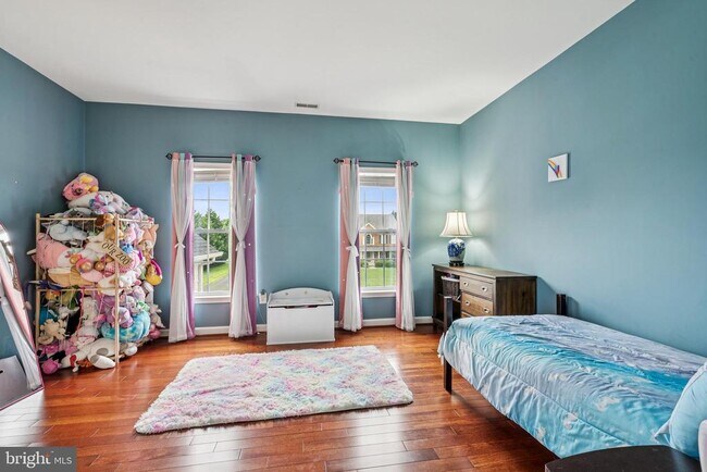 Building Photo - 602 Corsair Ct