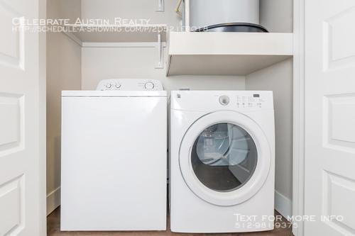 Building Photo - Lenox Boardwalk