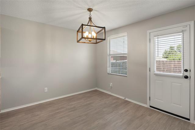 Building Photo - 605 Hanceville Way