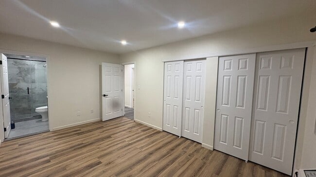 Building Photo - 1-78 Beach 98th St