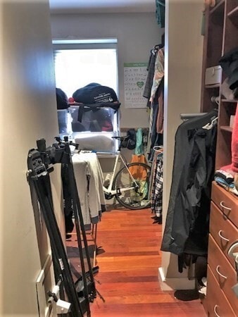 Building Photo - 197 Sidney St