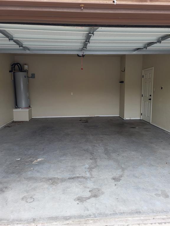 Building Photo - 479 Jack Rabbit Ln