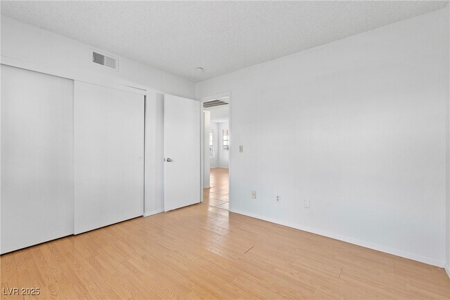 Building Photo - 4651 Amberleigh Ln