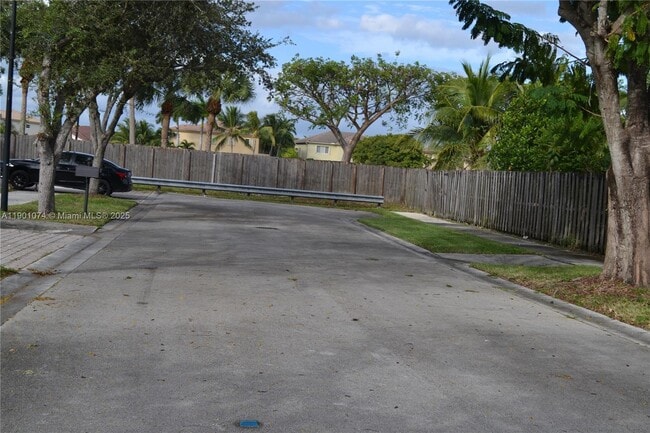 Building Photo - 22418 SW 94th Path