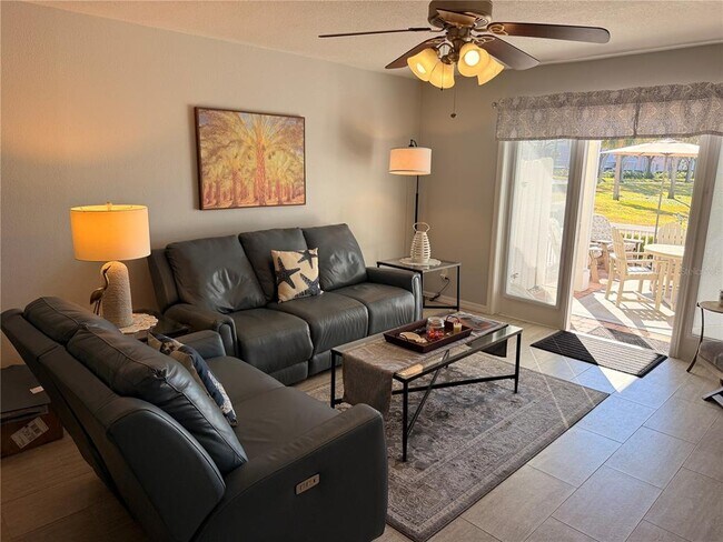 Building Photo - 4750 Snook Dr SE