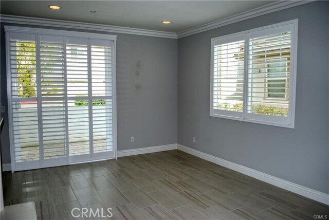Building Photo - 18098 Burke Ln