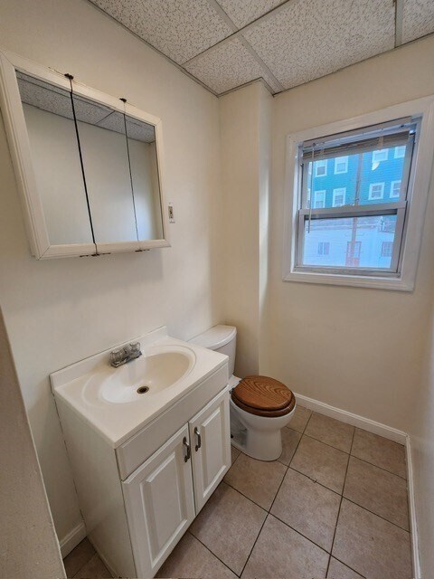 Building Photo - 74 Fulton St