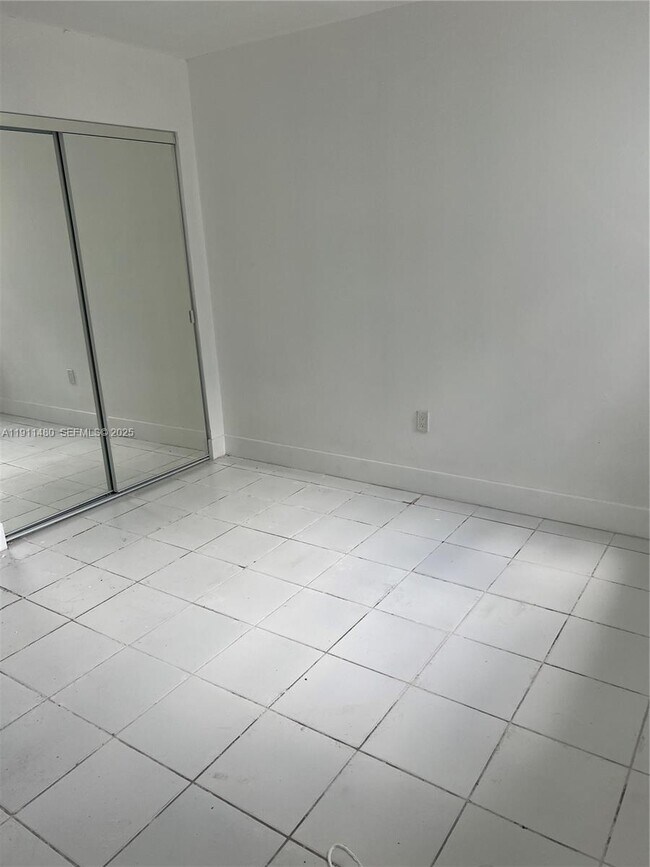 Building Photo - 590 NW 65th St