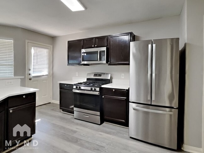 Building Photo - 21602 Micheala Way