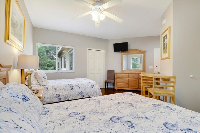 Building Photo - 8933 Sandshot Ct
