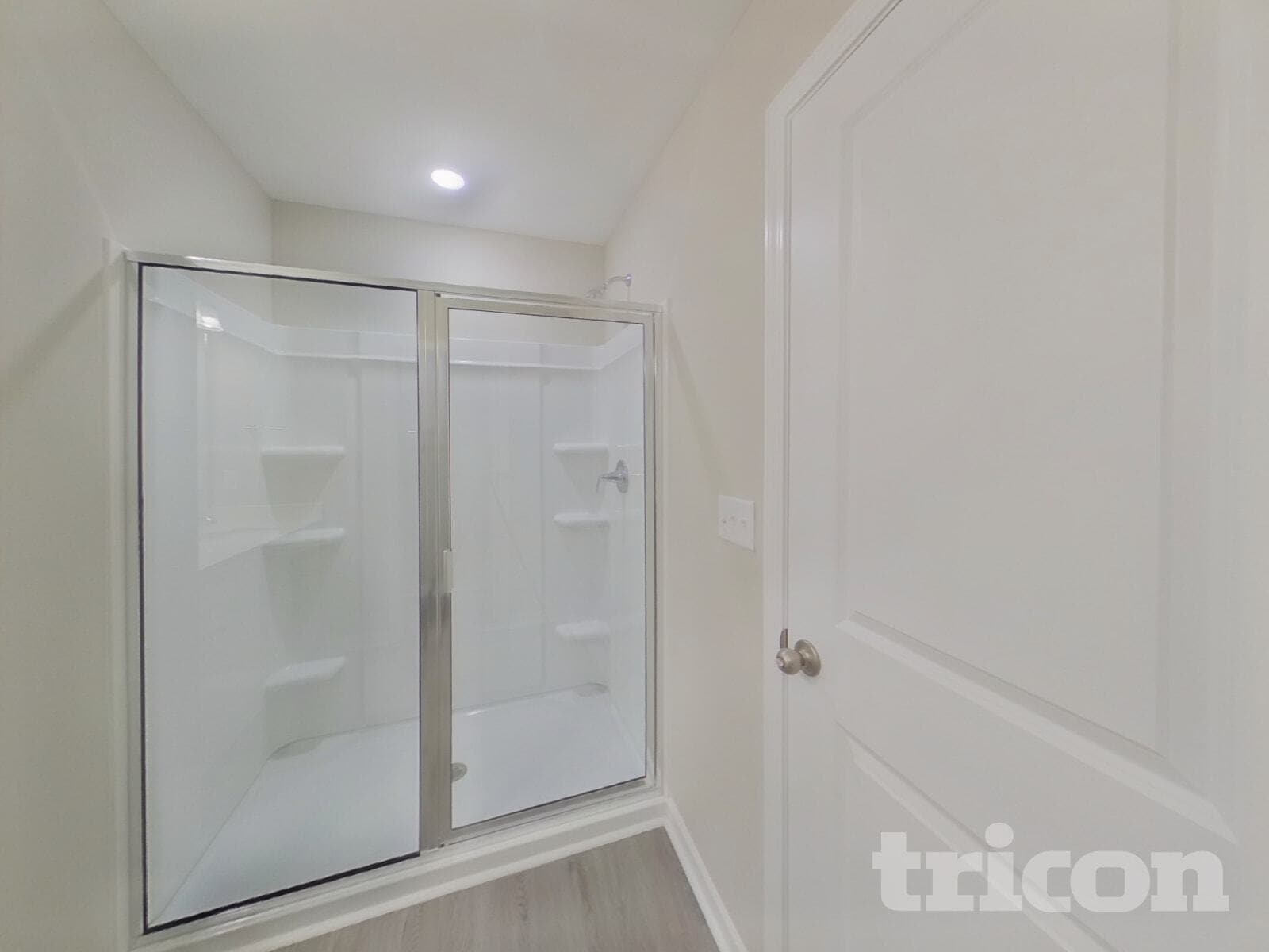 Building Photo - 2 Beautyberry St