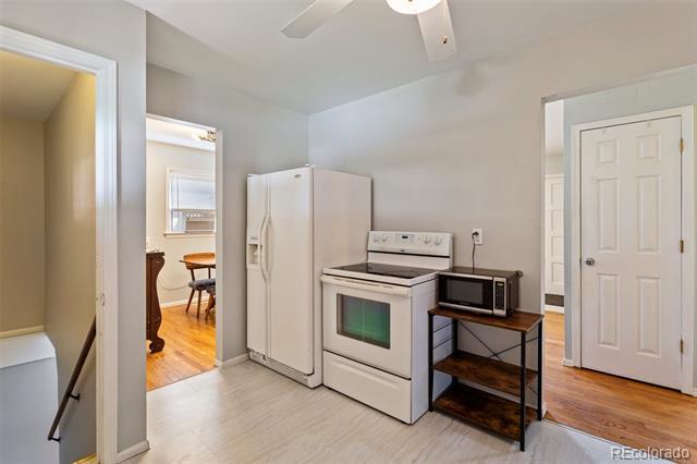 Building Photo - 1550 Happiness Dr