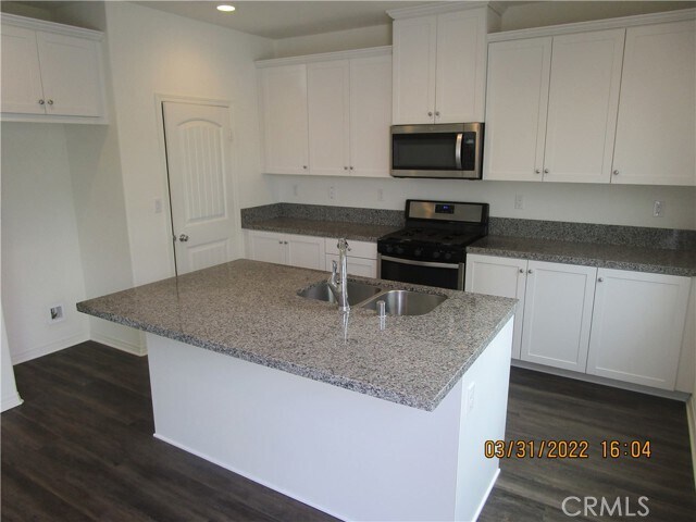 Building Photo - 30187 Ramsay Dr
