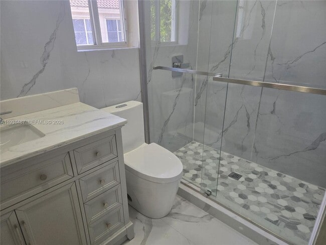 Building Photo - 17337 NW 7th Ave