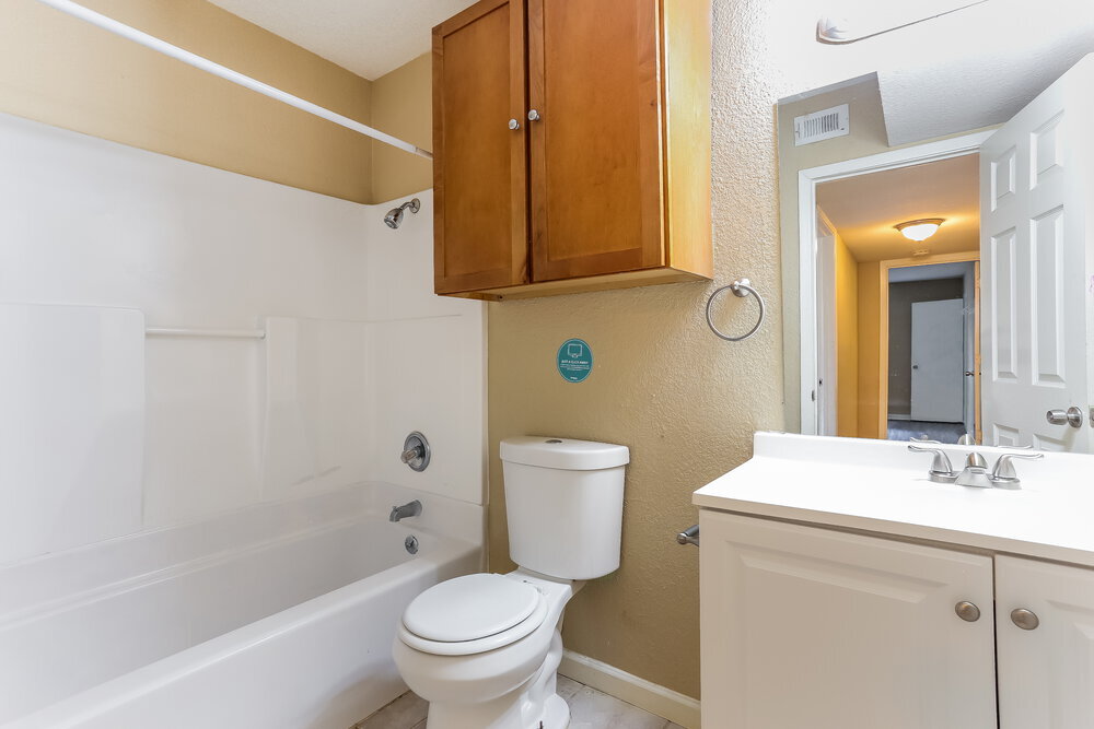 Building Photo - 347 Linkview Dr