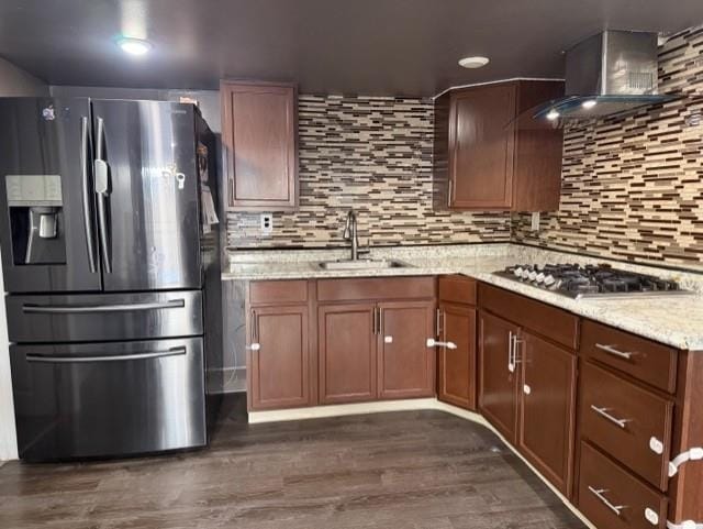 Building Photo - 7 Chopin Ct