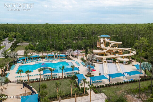 Building Photo - 80 Cape San Blas Way