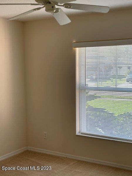 Building Photo - 2362 Glasbern Cir