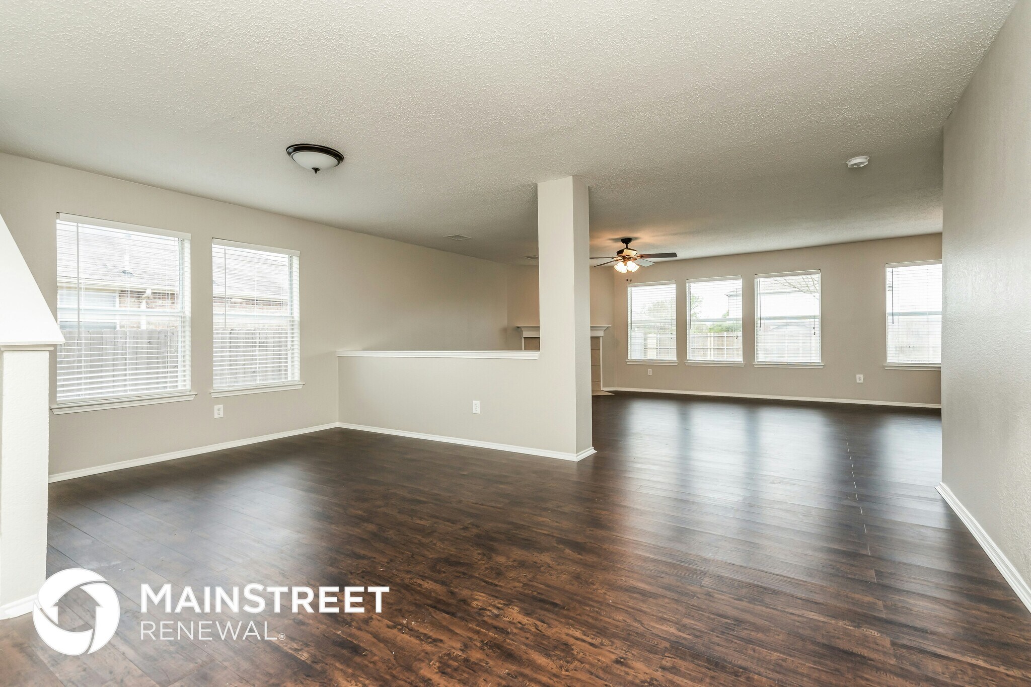 Building Photo - 312 Cherrywood Trail