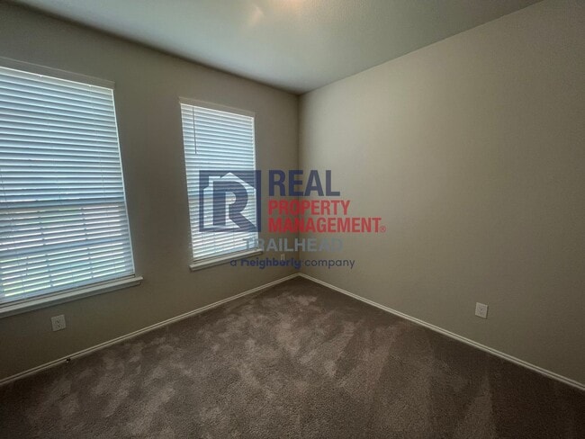 Building Photo - Striking 3 Bedroom/3 Bath Open Concept Hom...
