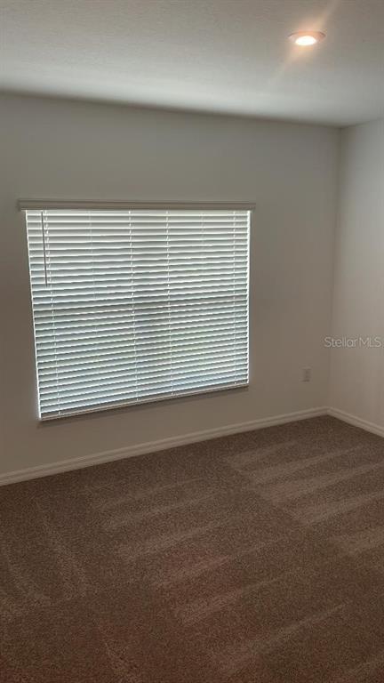 Building Photo - 5586 Tranquila Ln