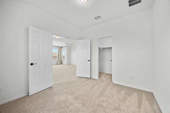 Building Photo - 3823 Forino Dr