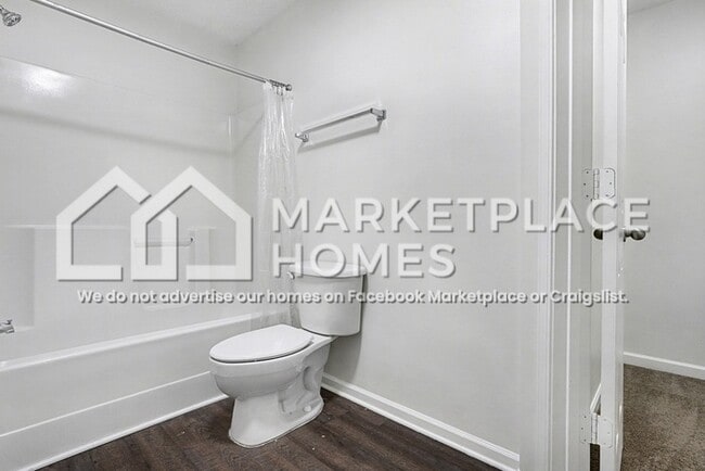 Building Photo - 462 Johnson Pool Rd