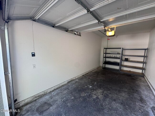 Building Photo - 20000 Plum Canyon Rd