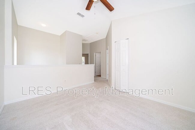 Building Photo - 14143 Ancilla Blvd