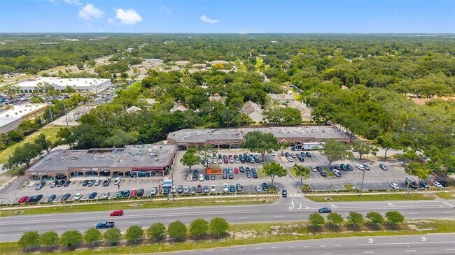Building Photo - 5709 Dalden Dr