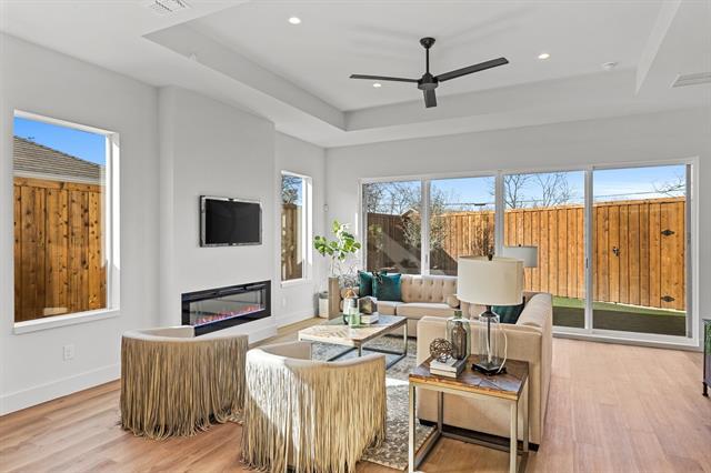 Building Photo - 1619 Bayside St