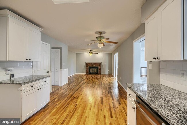 Building Photo - 8301 Whitebark Ct