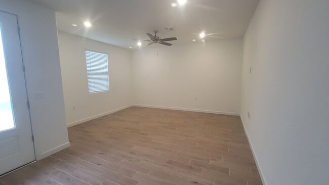 Building Photo - 4501 Stine Rd