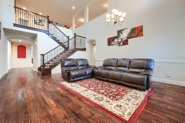 Building Photo - 4509 Addax Trail
