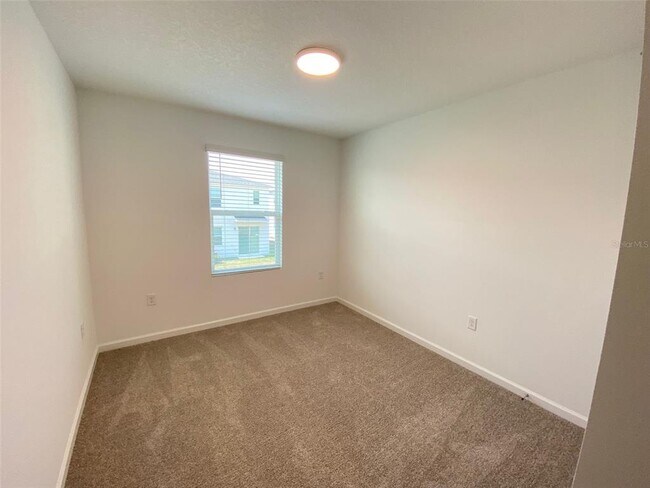 Building Photo - 9052 Ocean Tide Wy