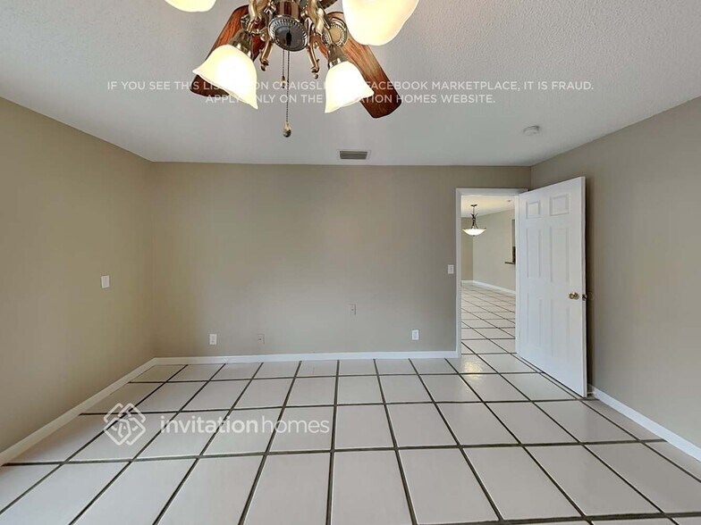 Building Photo - 1857 Wildwood Trail