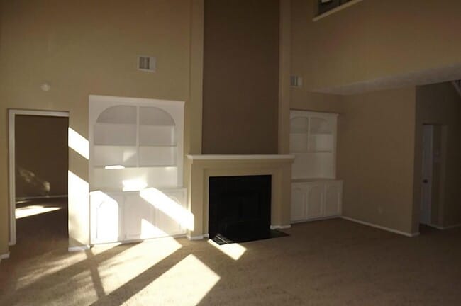 Building Photo - 3911 Lady Atwell Ct