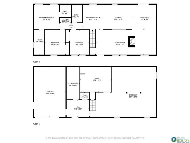 Building Photo - 9733 Cardinal Ln