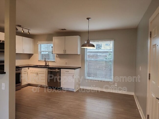 Building Photo - 5308 Overbrook Dr